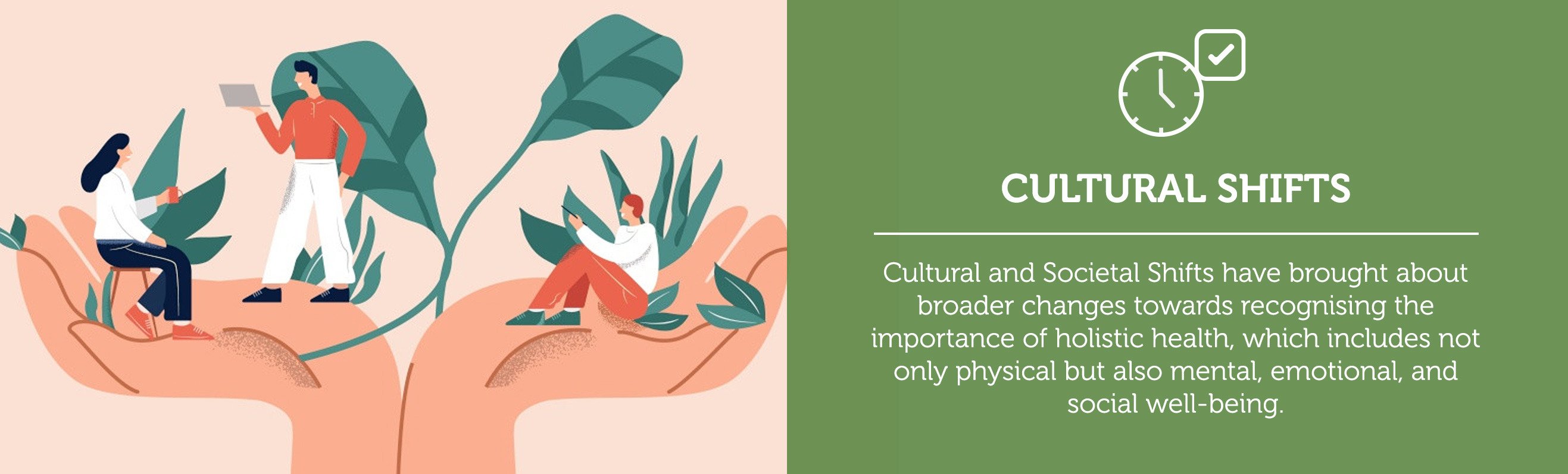 cultural shift_patientcentric